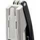 Leitz agrafeuse nexxt 5501, capacité d'agrafage: 25 feuilles