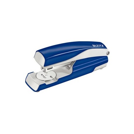 Leitz agrafeuse nexxt 5502, capacité d'agrafage: 30 feuilles