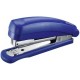 Leitz agrafeuse mini 5517, capacité d'agrafage: 10 feuilles,