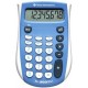 Texas instruments calculatrice de poche ti-503 sv,