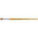 Marabu pinceau avec poils synthétique universal, brosse,