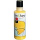 Marabu window color "fun & fancy", 80 ml, orange, peinture