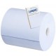 Wepa rouleau de papier nettoyant, 3 couches, bleu