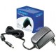 Dymo adaptateur pour dymo 1000/1000 plus/2000/3000/3500/4000
