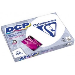 Clairalfa papier multifonction dcp, a3, 200 g/m2