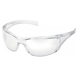 3m virtua ap lunette de protection vapcc, transparent