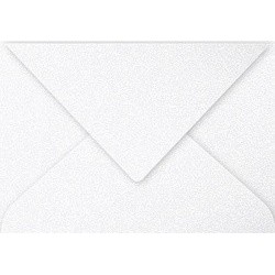 Pollen by clairefontaine enveloppes c5, bleu turquoise