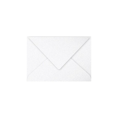 Pollen by clairefontaine enveloppes c5, bleu turquoise