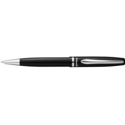 Pelikan stylo à bille jazz elegance, blanc perle