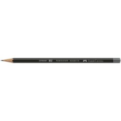 Faber-castell crayon wirtestift magicus, degré de dureté: 6b