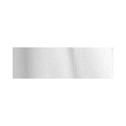 Canson rouleau de papier crépon, 32 g/m2, couleur: blanc (1)