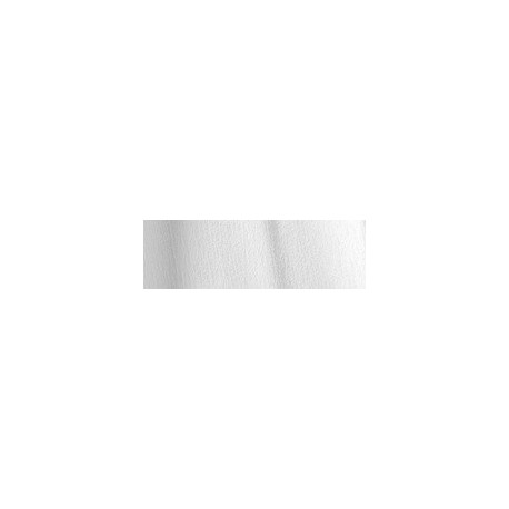 Canson rouleau de papier crépon, 32g, couleur: vert mai (19)