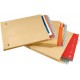Gpv pochettes à soufflets, 26, 280 x 375 mm