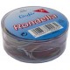 Läufer bracelets élastiques rondella dans un sachet - 10 g,