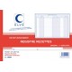 Elve manifold "recettes: auto-entrepreneurs", 40 feuillets