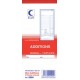 Elve manifold autopiant "additions", 50 feuillets dupli