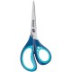 Maped bastelschere zenoa sensitiv, länge: 150 mm,