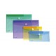 Tarifold tcollection porte-documents format a5, pp