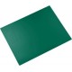 Läufer sous-main durella, 400 x 530 mm, rouge