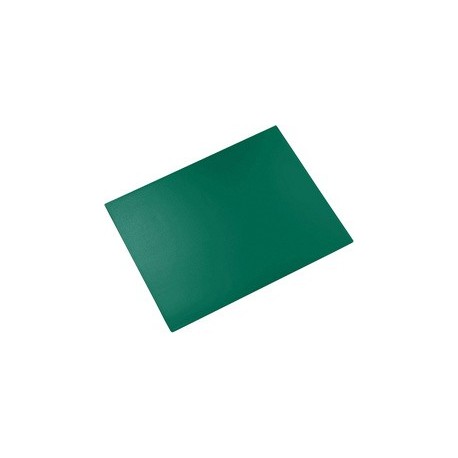 Läufer sous-main durella, 400 x 530 mm, bleu