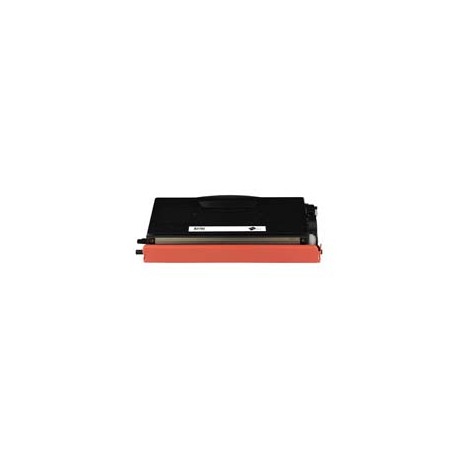 toner noir universel pour imprimante Brother type TN 3280