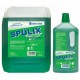 Dreiturm liquide vaisselle spÜlix, 10 litres