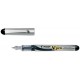 Pilot stylo plume v-pen, couleur de l'encre: turquoise