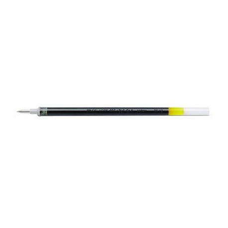 Pilot stylo bille à encre gel g1 grip, largeur du tracé: or