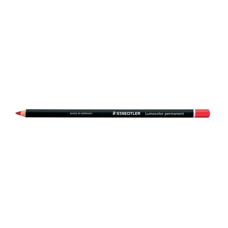 Staedtler marqueur à sec lumocolor permanent glasochrom