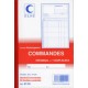 Elve manifold "commandes", 210 x 210 mm, dupli