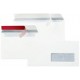Gpv enveloppes, c5, 162 x 229 mm, avec fenêtre à droite