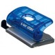 Rapid perforateur x ray ec 10, partie supérieure:bleu marine