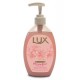 Lux savon lotion pour mains professional,flacon pompe 500 ml