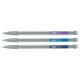 Bic portemine matic,  épaisseur de mine: 0,7 mm