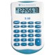 Texas instruments calculatrice ti-501,