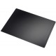 Esselte sous-mains, dimensions: (l)400 x (p)300 mm, noir