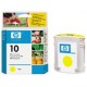 Original tinte hp 951xl (cn046ae) für hp, cyan