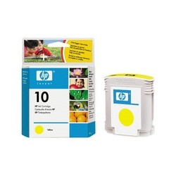 Original tinte hp 951xl (cn047ae) für hp, magenta