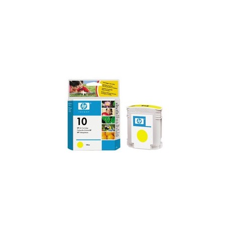 Original tinte hp 950xl (cn045ae) für hp, schwarz