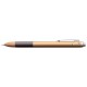 Tombow stylo multifonctions "zoom l102", or