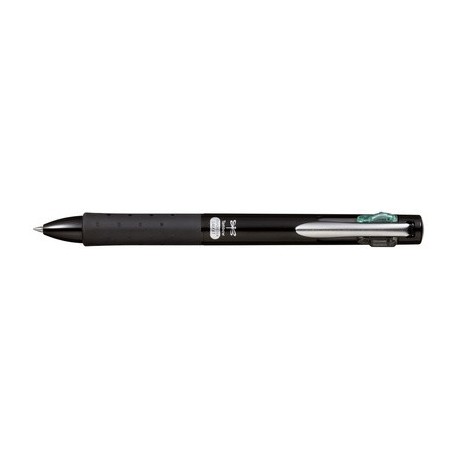 Tombow stylo à bille rétractable "reporter 4 smart"