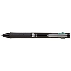 Tombow stylo à bille rétractable "reporter 4 smart"