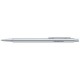 Staedtler stylo à bille retractable organizer-pen, argent