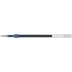Uni-ball recharge pour stylo jetstream (sxn-7), rouge