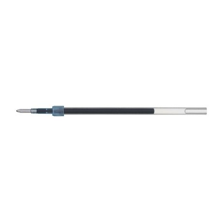Uni-ball recharge pour stylo jetstream (sxn-7), rouge