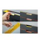 Durable module de classement varicolor 5, avec 5 tiroirs