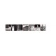 Herlitz classeur max.file protect, largeur de dos: 80 mm