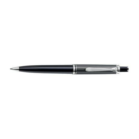 Pelikan stylo à bille rétractable "souverän 405 stresemann"