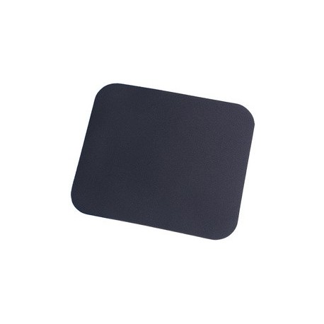 Logilink maus pad, maße: (b)250 x (t)220 mm, schwarz