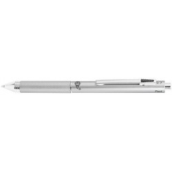 Wedo stylo multifonctions 4-en-1, en laiton